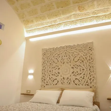 La Casa Di Nik *