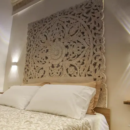 La Casa Di Nik *