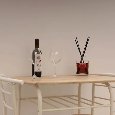La Casa Di Nik *