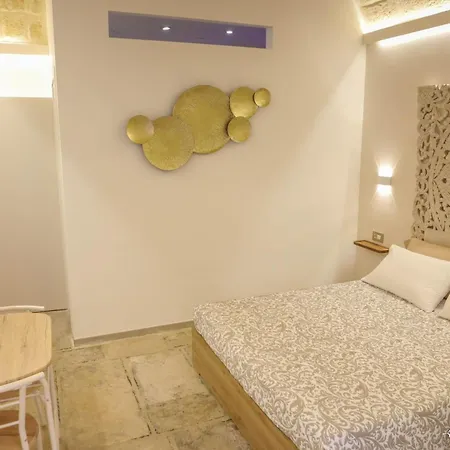 La Casa Di Nik