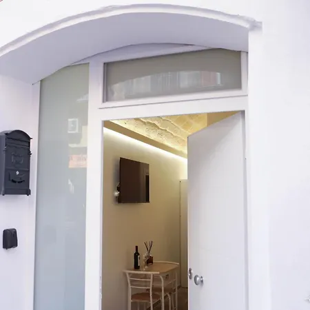 La Casa Di Nik *