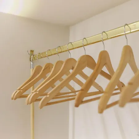 Сasa de vacaciones La Casa Di Nik