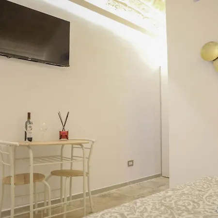 La Casa Di Nik