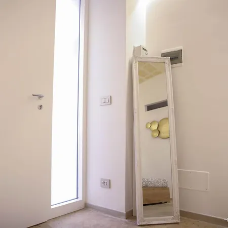 بيت للعطل La Casa Di Nik